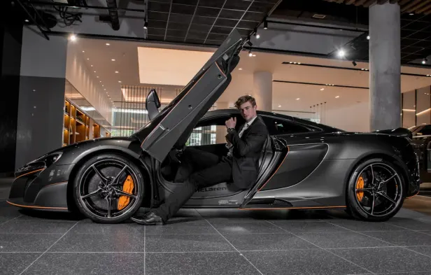 GoGo Kasino Apl Android/iOS